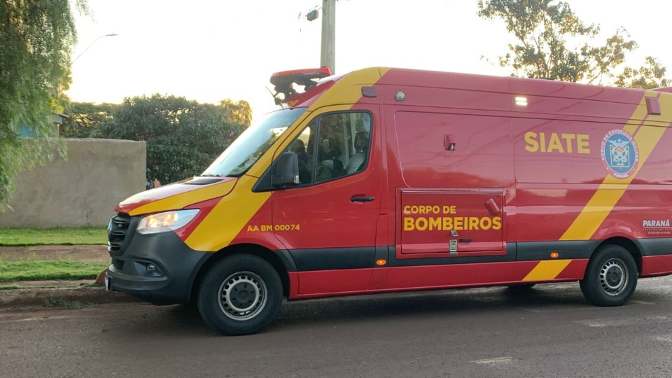 Imagem Últimas Notícias
