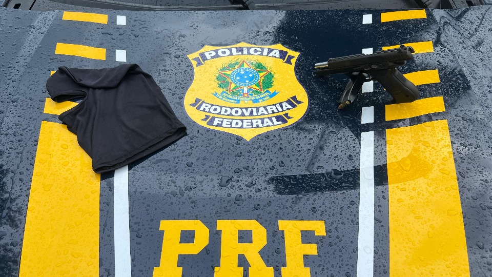 Imagem Últimas Notícias