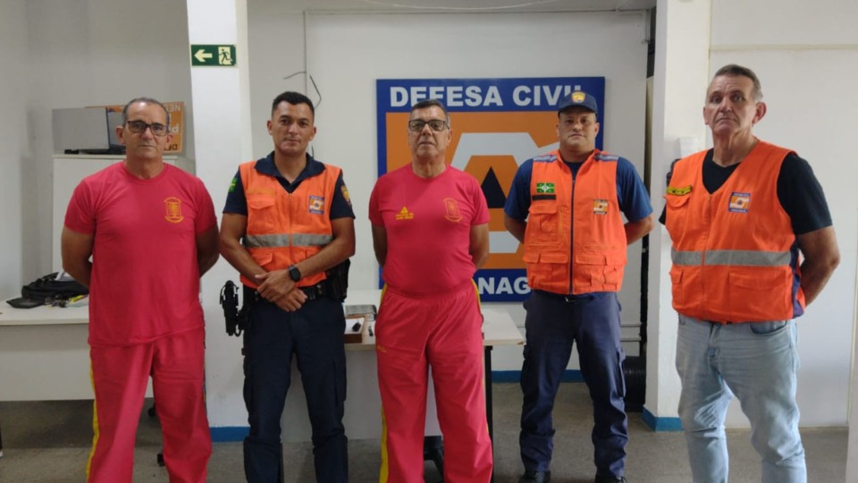 Imagem Últimas Notícias