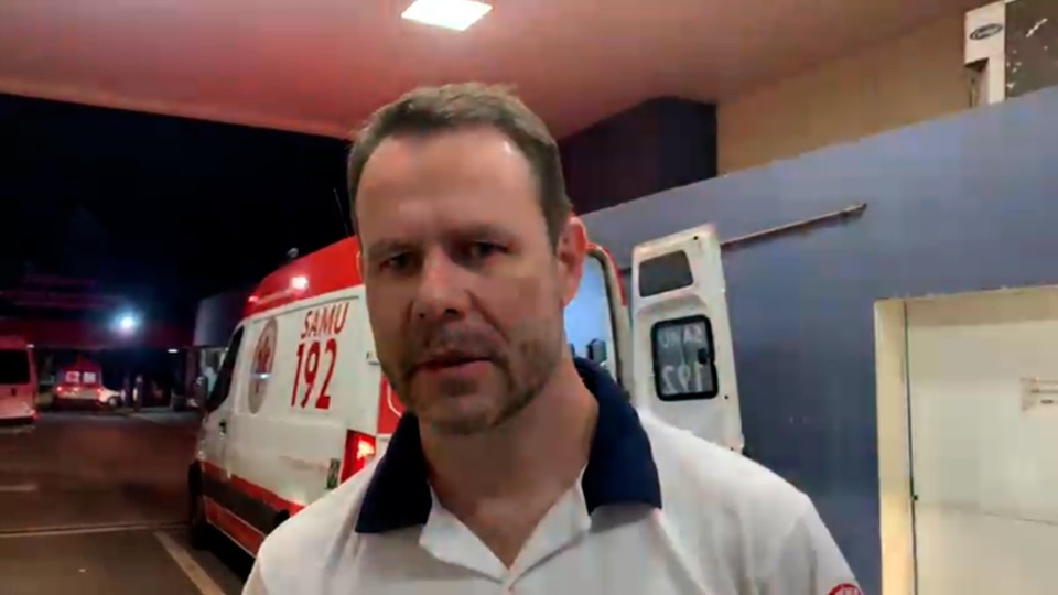 Imagem Últimas Notícias