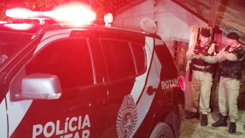 Imagem Últimas Notícias