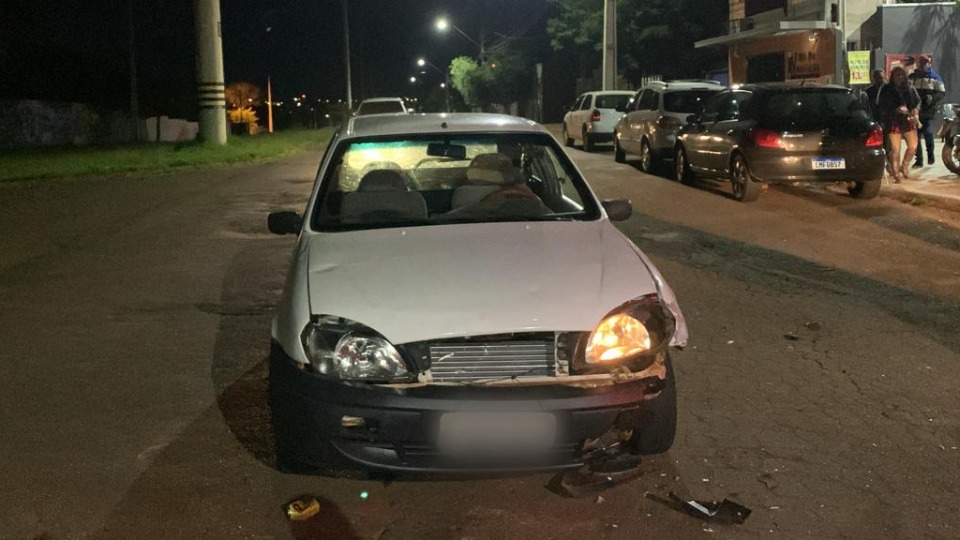 Imagem Últimas Notícias