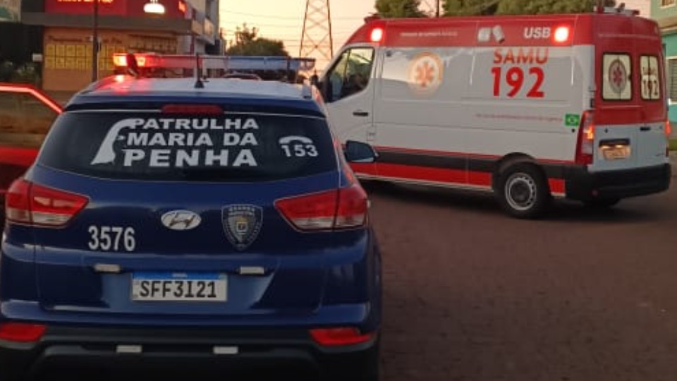 Imagem Últimas Notícias