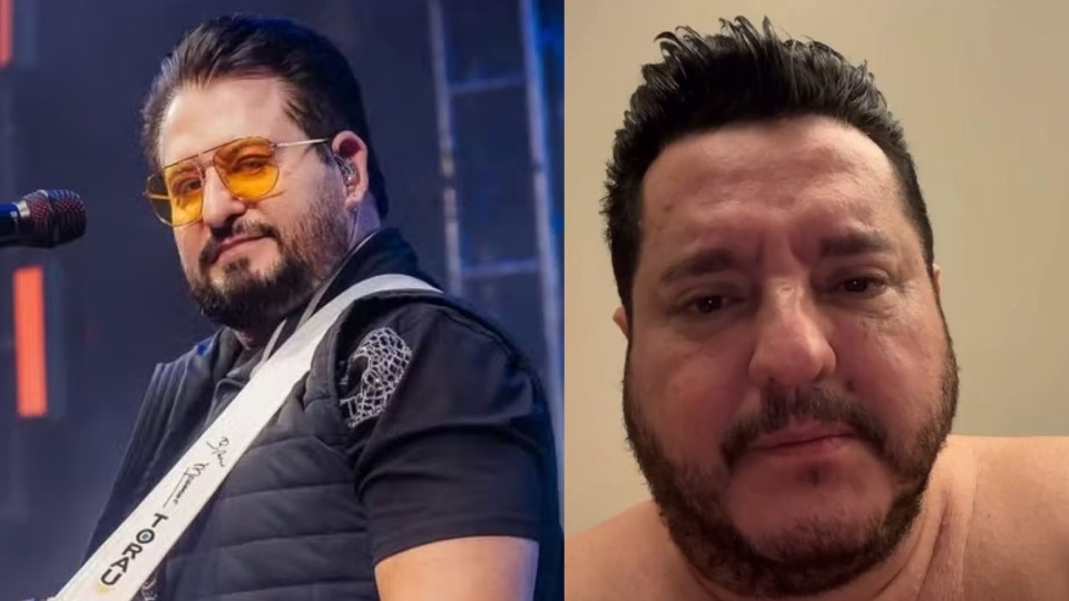 Imagem Últimas Notícias