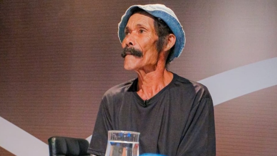 Imagem Últimas Notícias