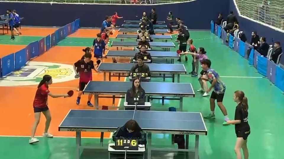 Imagem Últimas Notícias