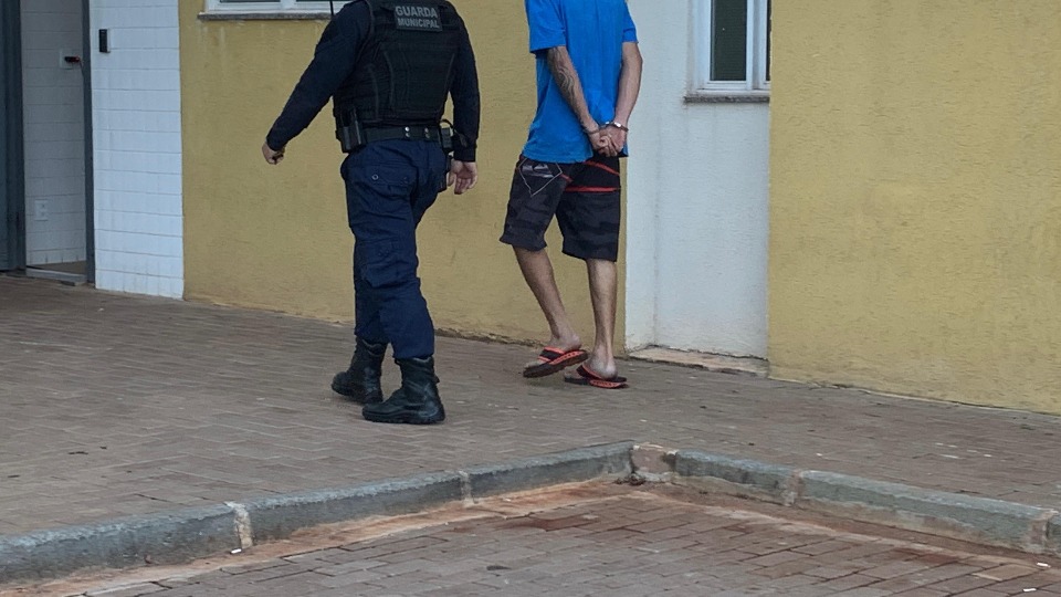 Imagem Últimas Notícias