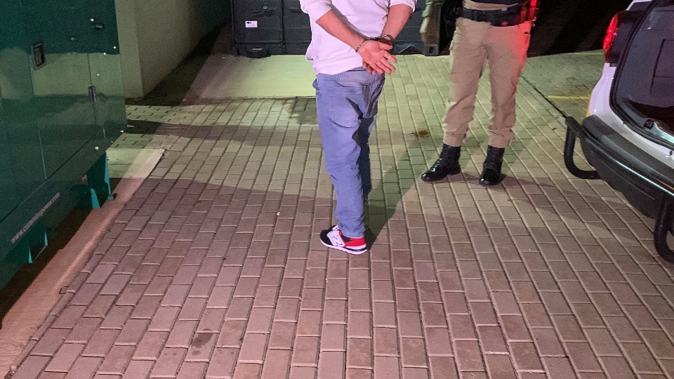 Imagem Últimas Notícias