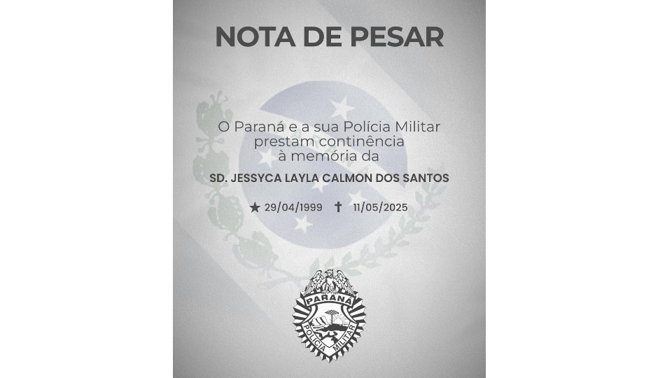 Imagem da Galeria