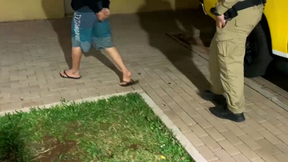 Imagem Últimas Notícias