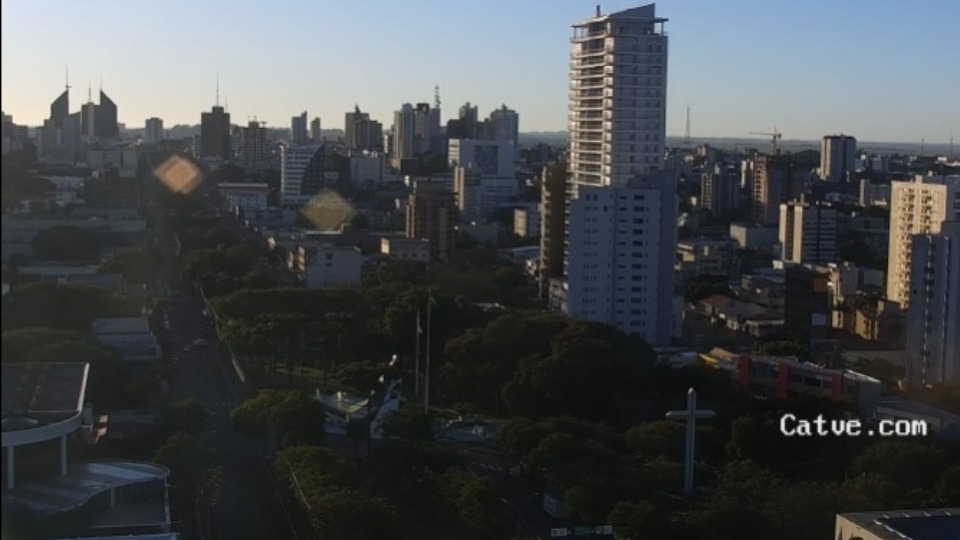 Imagem Últimas Notícias