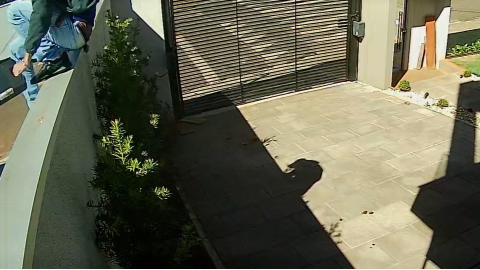 Imagem Últimas Notícias
