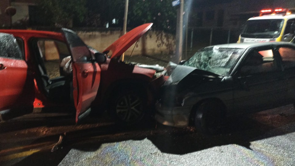 Imagem Últimas Notícias