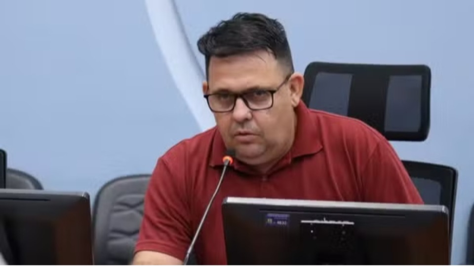 Imagem Últimas Notícias