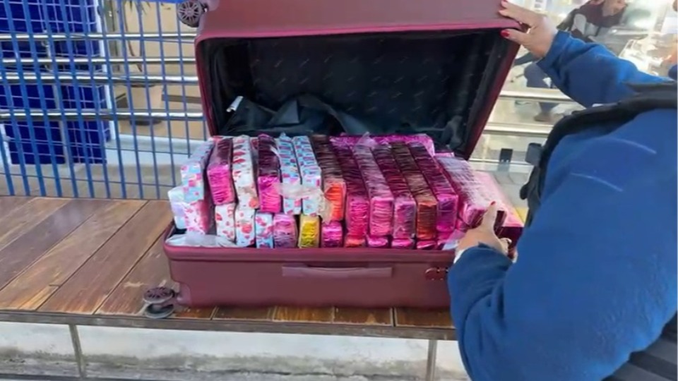 Imagem Últimas Notícias