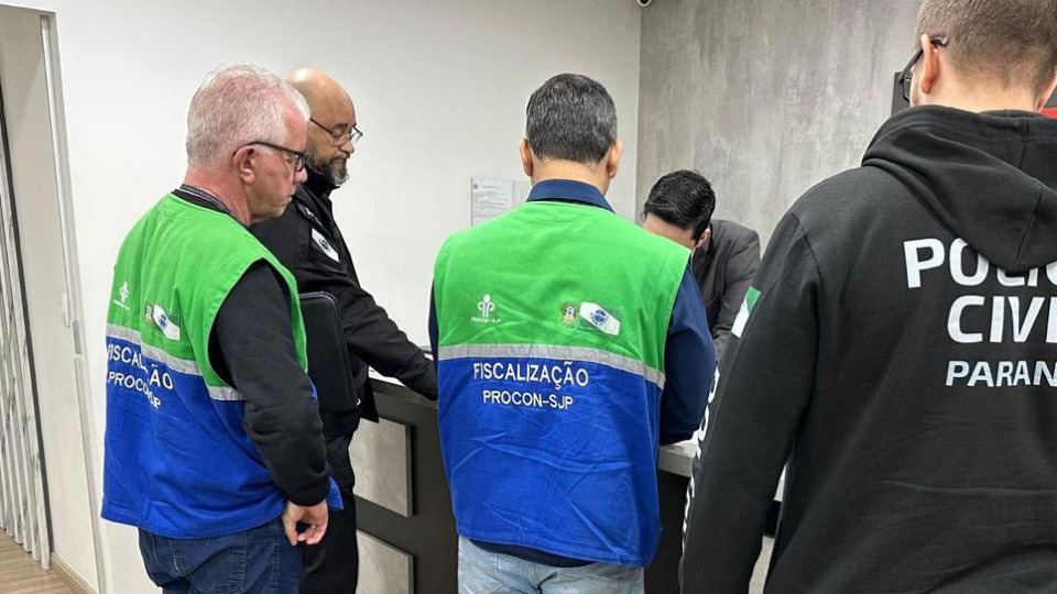 Imagem Últimas Notícias