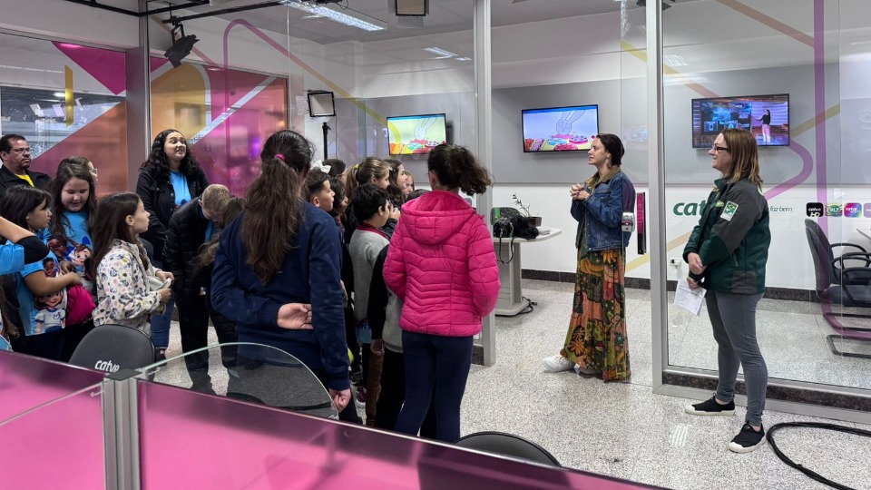Imagem Últimas Notícias
