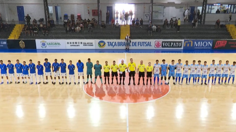 Notícia Relacionada
