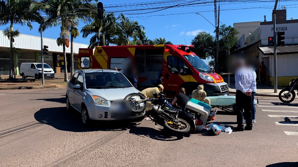 Imagem Últimas Notícias