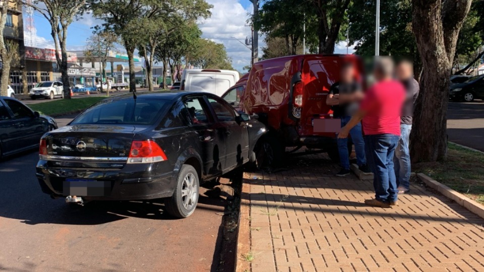 Imagem Últimas Notícias
