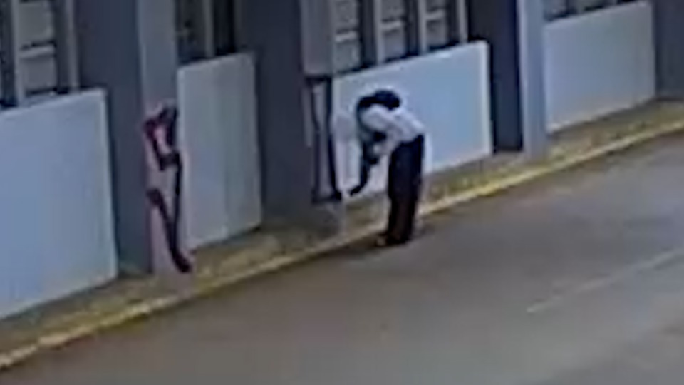 Imagem Últimas Notícias