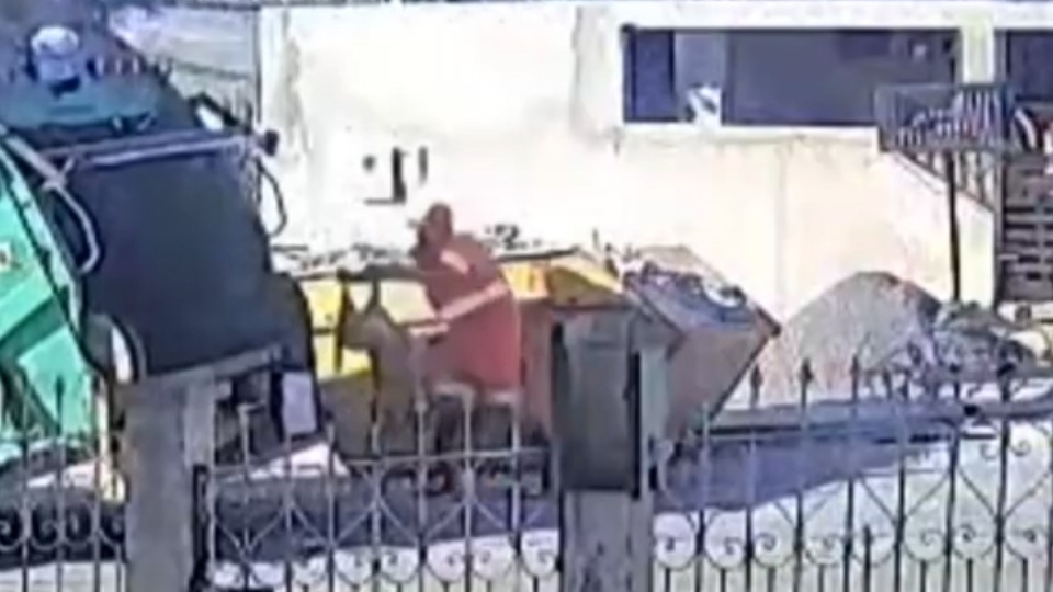 Imagem Últimas Notícias