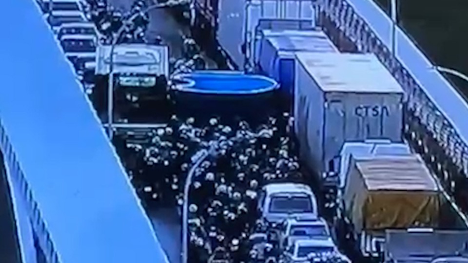 Imagem Últimas Notícias