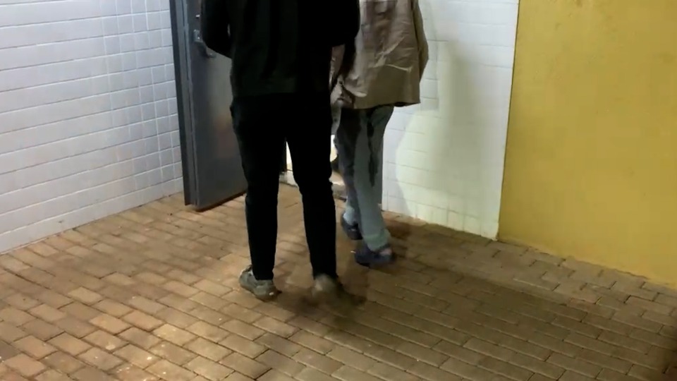 Imagem Últimas Notícias