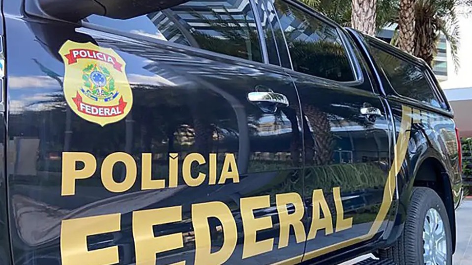 Imagem Últimas Notícias