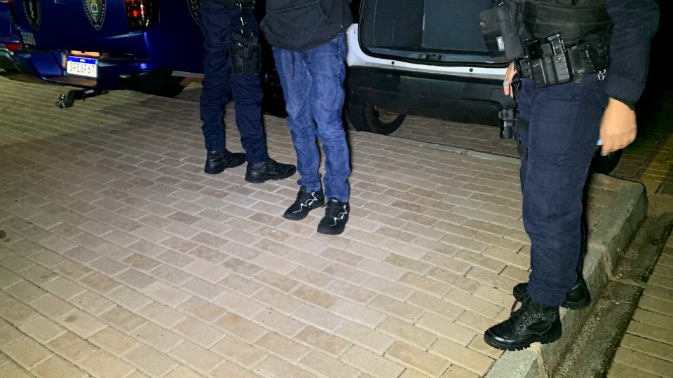 Imagem Últimas Notícias
