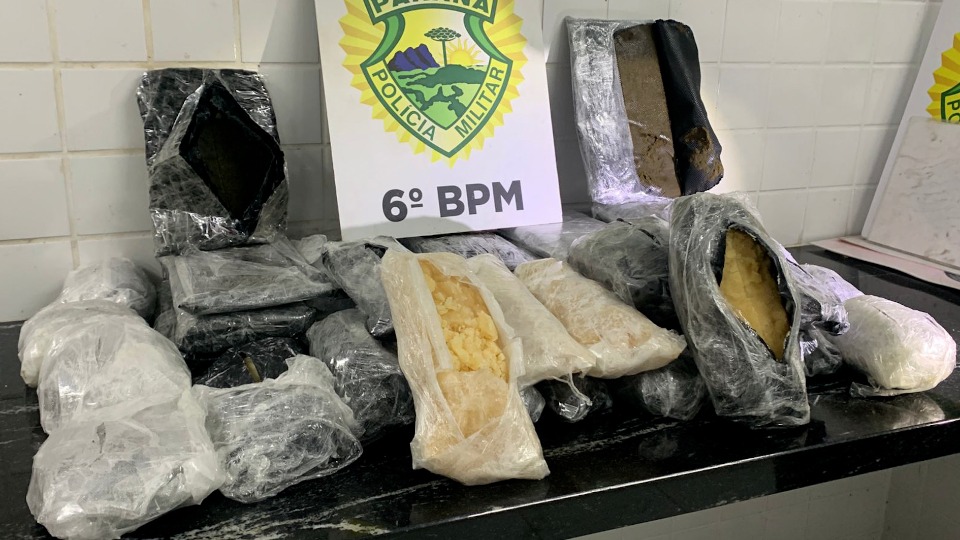 Imagem Últimas Notícias