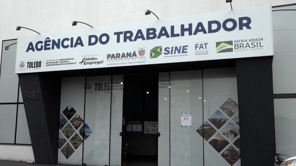 Imagem Últimas Notícias
