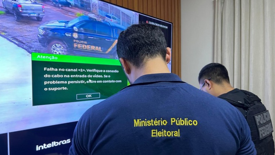 Imagem Últimas Notícias