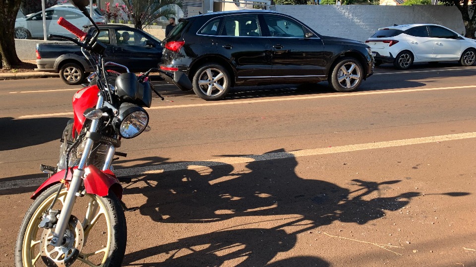 Imagem Últimas Notícias