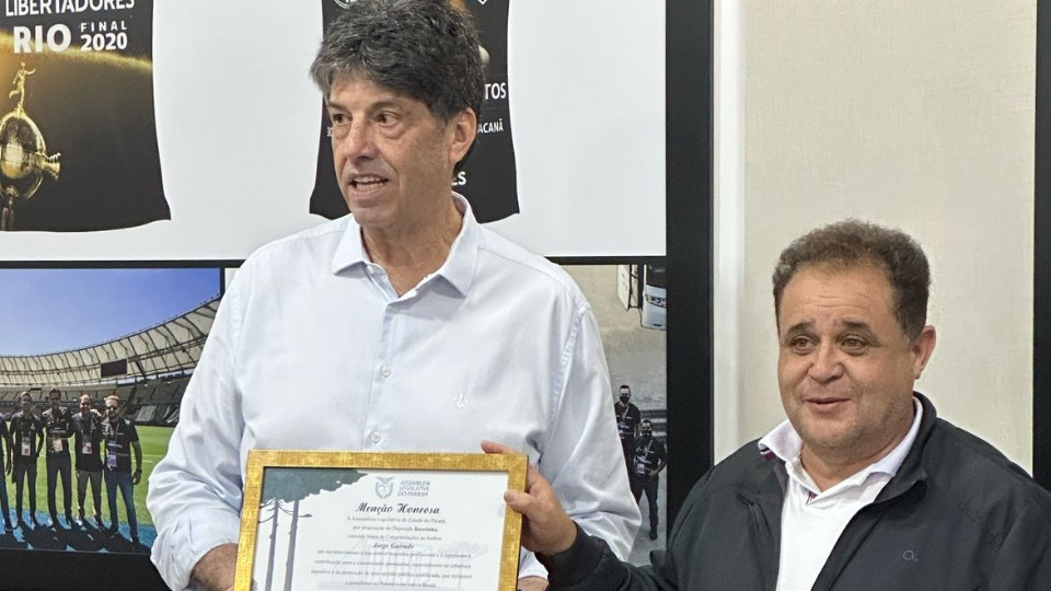 Imagem Últimas Notícias