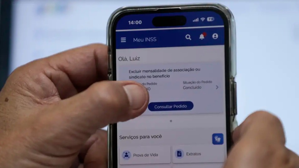 Imagem Últimas Notícias
