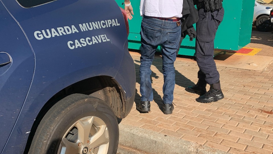 Imagem Últimas Notícias
