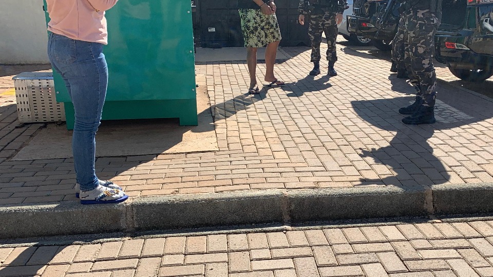 Imagem Últimas Notícias