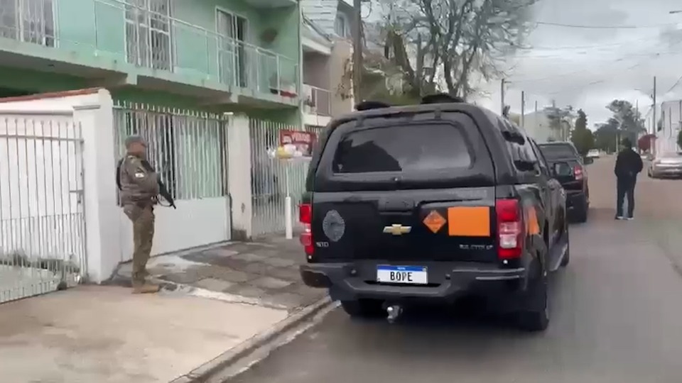 Imagem Últimas Notícias