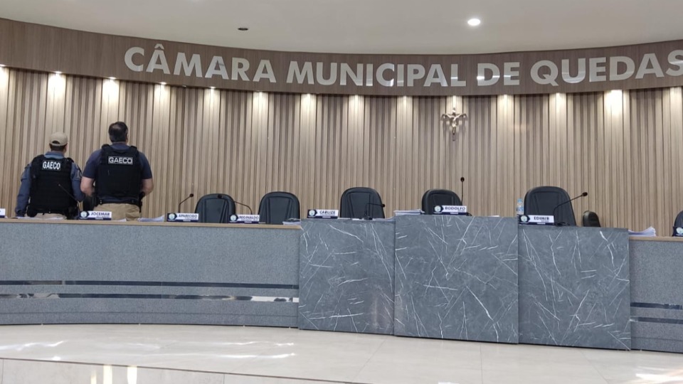 Imagem Últimas Notícias
