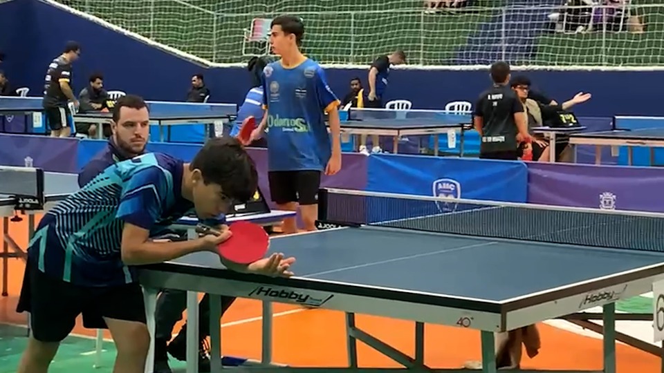 Imagem Últimas Notícias