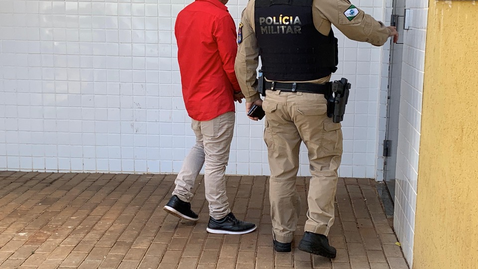 Imagem Últimas Notícias