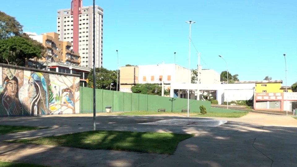 Imagem Últimas Notícias