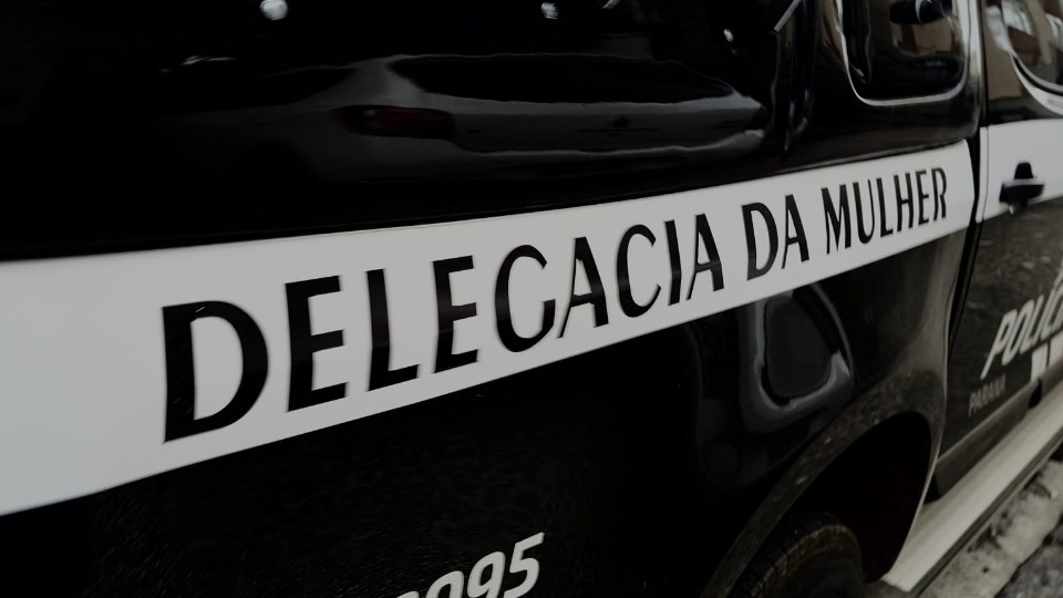Imagem Últimas Notícias