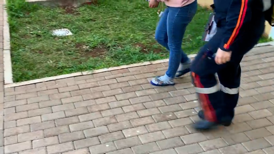 Imagem Últimas Notícias