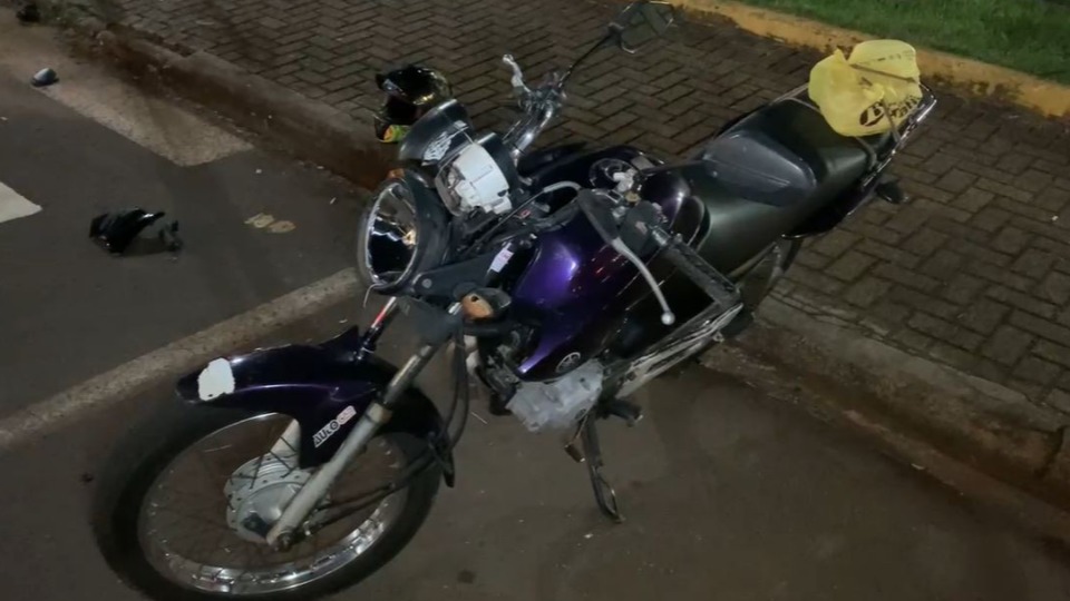 Imagem Últimas Notícias