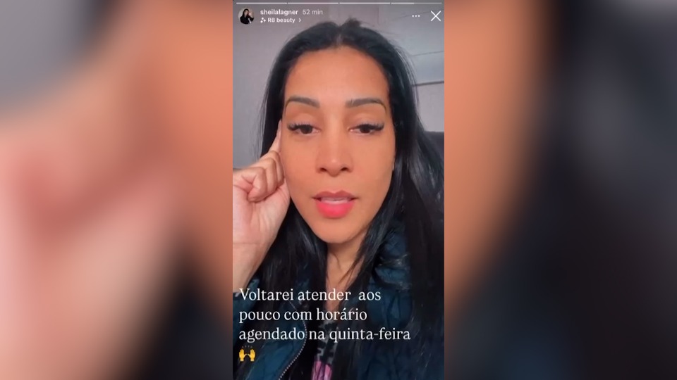 Imagem Últimas Notícias