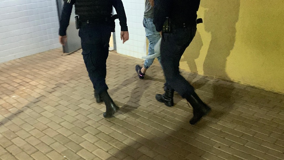 Imagem Últimas Notícias
