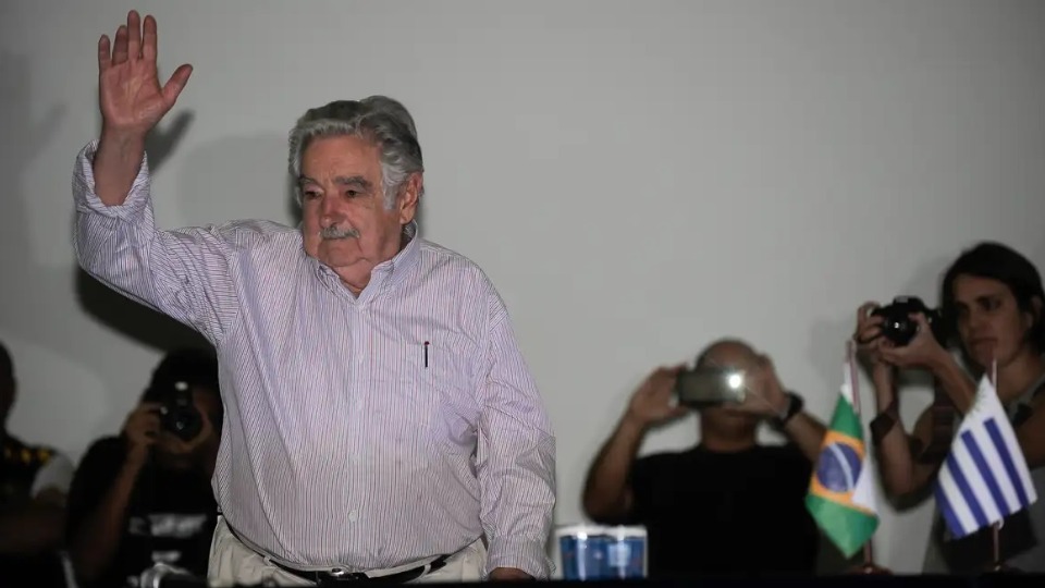 Imagem Últimas Notícias