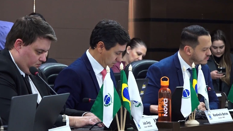 Imagem Últimas Notícias